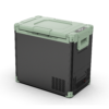 Cf50a