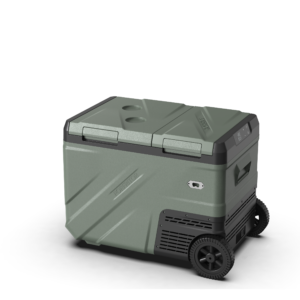 Cf40b
